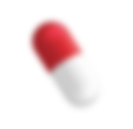 pill